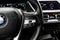 2021 BMW 2 Series 228i