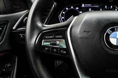 2021 BMW 2 Series 228i