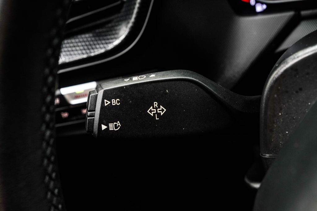 2021 BMW 2 Series 228i