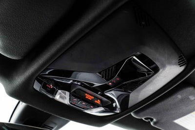 2021 BMW 2 Series 228i