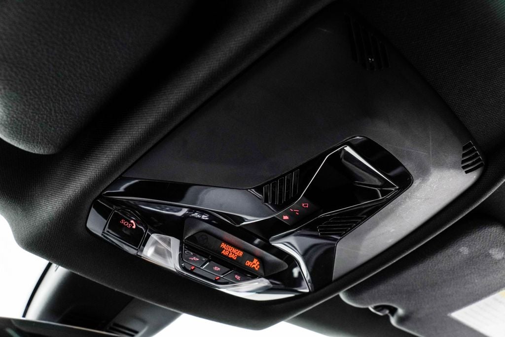 2021 BMW 2 Series 228i