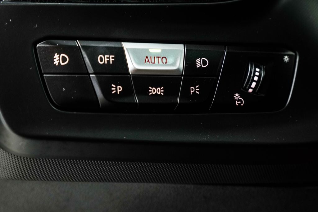 2021 BMW 2 Series 228i