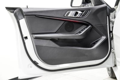 2021 BMW 2 Series 228i