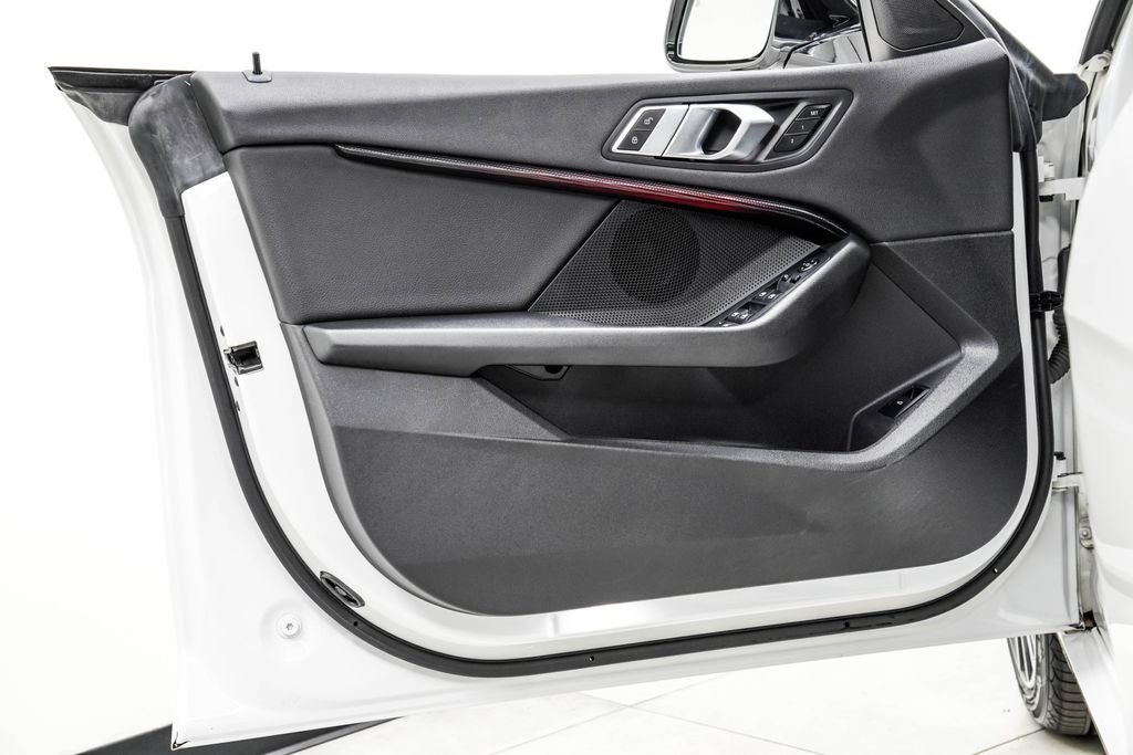 2021 BMW 2 Series 228i