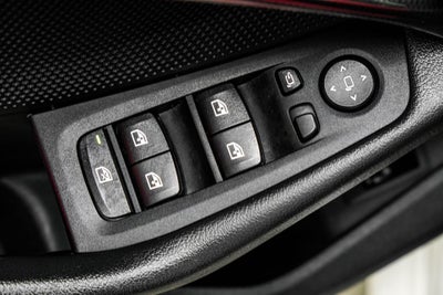 2021 BMW 2 Series 228i