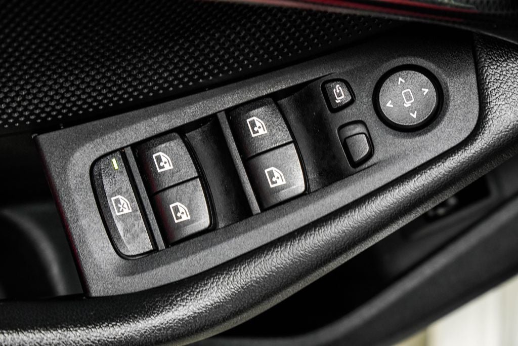 2021 BMW 2 Series 228i