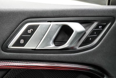 2021 BMW 2 Series 228i