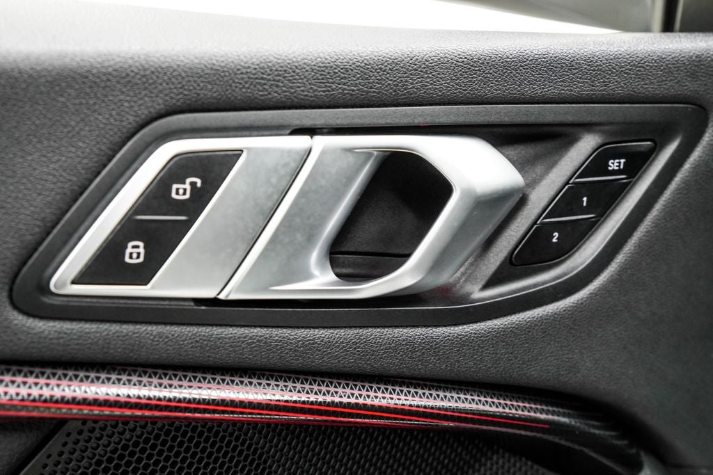 2021 BMW 2 Series 228i