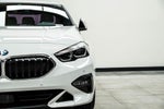 2021 BMW 2 Series 228i
