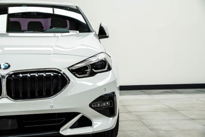 2021 BMW 2 Series 228i