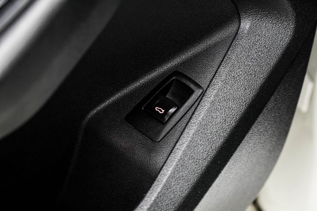 2021 BMW 2 Series 228i