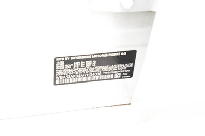 2021 BMW 2 Series 228i