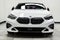2021 BMW 2 Series 228i