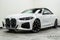 2026 BMW 4 Series 430i xDrive