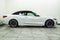 2026 BMW 4 Series 430i xDrive