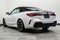 2026 BMW 4 Series 430i xDrive