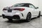 2026 BMW 4 Series 430i xDrive