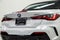 2026 BMW 4 Series 430i xDrive