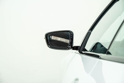 2026 BMW 4 Series 430i xDrive