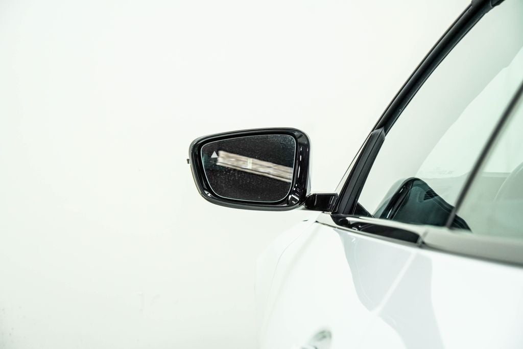 2026 BMW 4 Series 430i xDrive