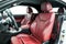 2026 BMW 4 Series 430i xDrive
