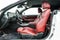 2026 BMW 4 Series 430i xDrive