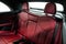 2026 BMW 4 Series 430i xDrive