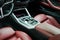 2026 BMW 4 Series 430i xDrive