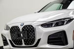 2026 BMW 4 Series 430i xDrive