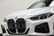2026 BMW 4 Series 430i xDrive