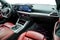 2026 BMW 4 Series 430i xDrive