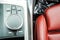 2026 BMW 4 Series 430i xDrive