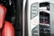 2026 BMW 4 Series 430i xDrive