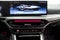 2026 BMW 4 Series 430i xDrive