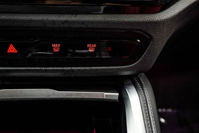 2026 BMW 4 Series 430i xDrive