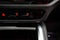 2026 BMW 4 Series 430i xDrive