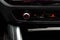 2026 BMW 4 Series 430i xDrive