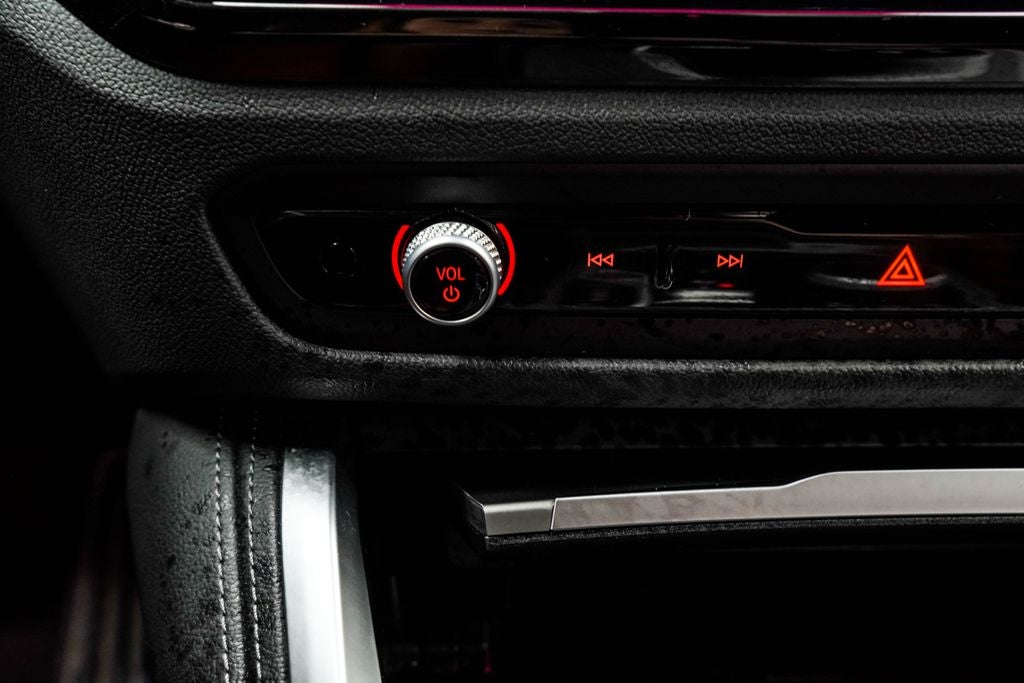 2026 BMW 4 Series 430i xDrive
