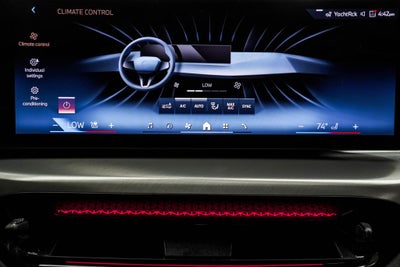 2026 BMW 4 Series 430i xDrive