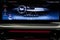 2026 BMW 4 Series 430i xDrive