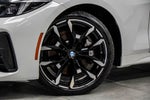 2026 BMW 4 Series 430i xDrive