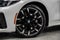 2026 BMW 4 Series 430i xDrive