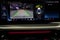 2026 BMW 4 Series 430i xDrive