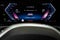 2026 BMW 4 Series 430i xDrive