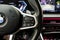 2026 BMW 4 Series 430i xDrive