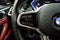 2026 BMW 4 Series 430i xDrive