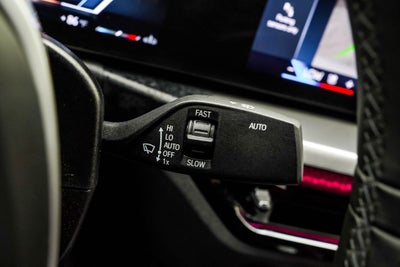 2026 BMW 4 Series 430i xDrive