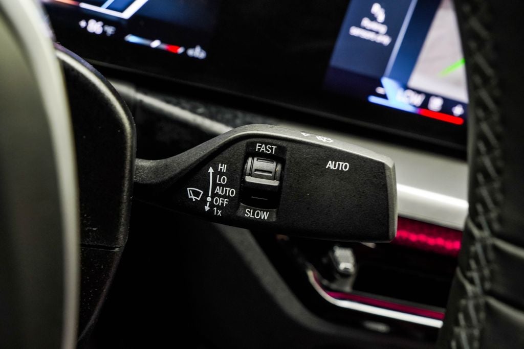 2026 BMW 4 Series 430i xDrive