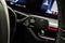 2026 BMW 4 Series 430i xDrive