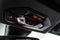 2026 BMW 4 Series 430i xDrive